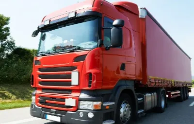 Ankara Aydıntepe Ambar Kargo