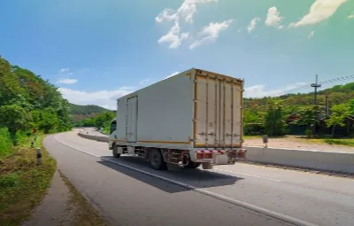 Ankara ile Aydıntepe Arası Bulaşık Makinesi Taşıma