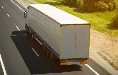 Ankara ile Aydıntepe Arası Parça Eşya Taşıma