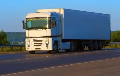 Ankara ile Aydıntepe Arası Öğrenci Eşyası Taşıma